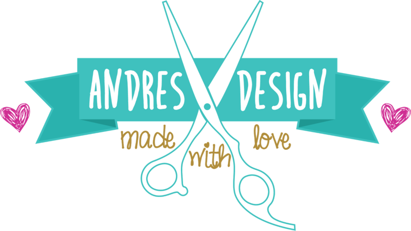 Andres Design