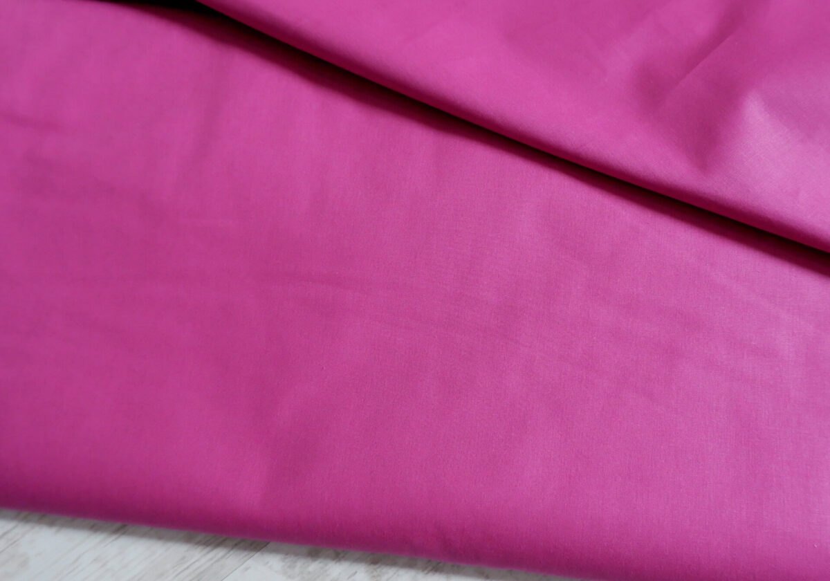 Fucsia