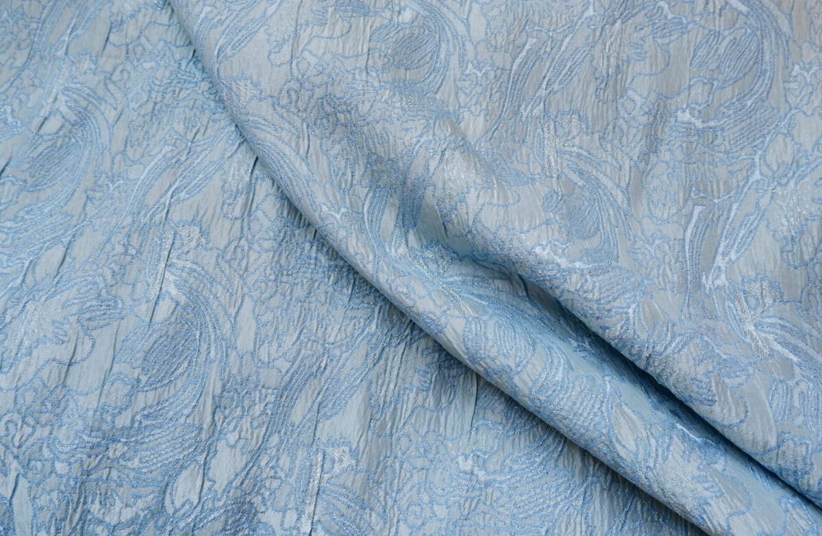 Bleu turcoaz