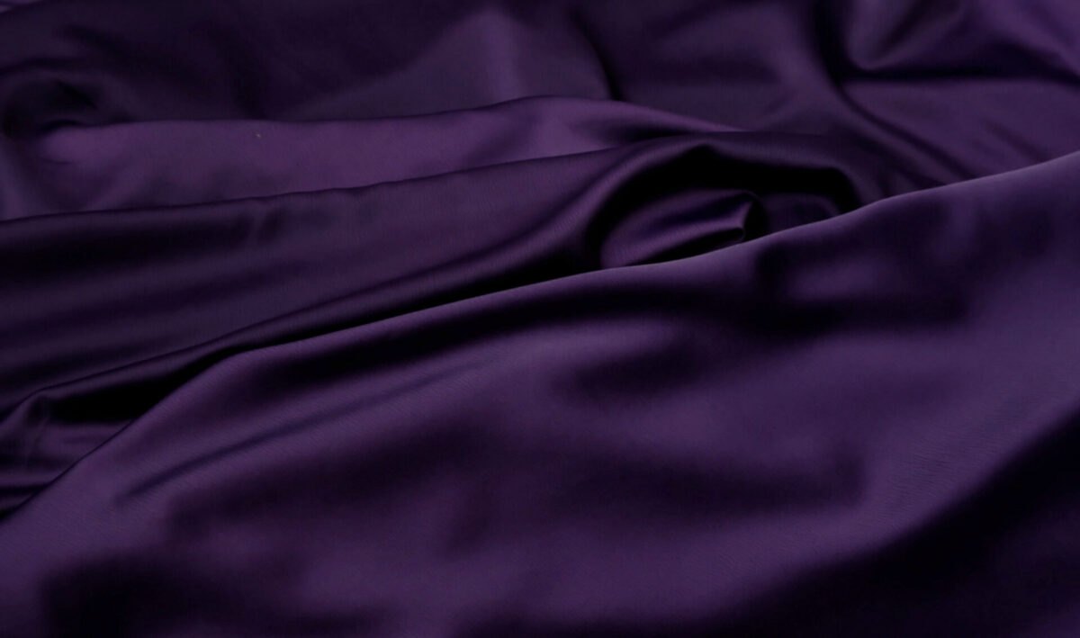 Indigo